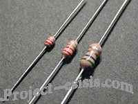Self-Inductor (23)